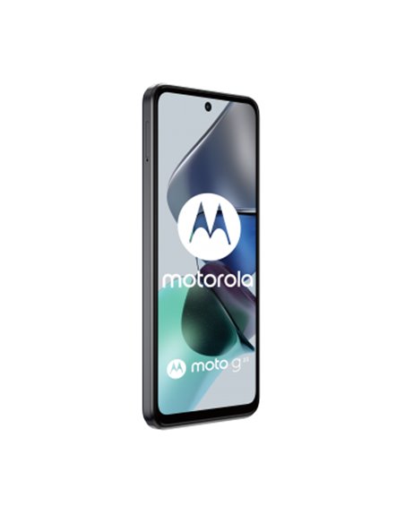 motorola-moto-g23-8-128gb-gris-smartphone-4.jpg