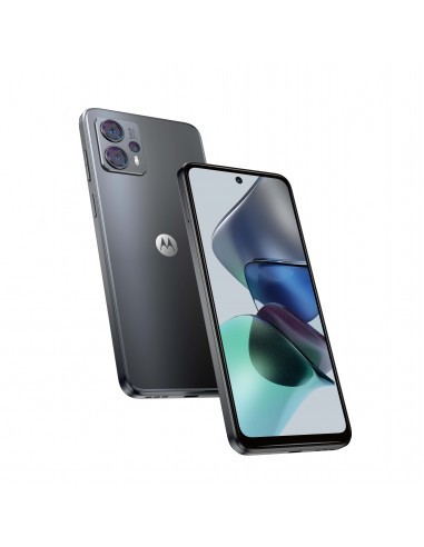motorola-moto-g23-8-128gb-gris-smartphone-5.jpg