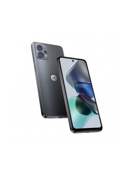 motorola-moto-g23-8-128gb-gris-smartphone-5.jpg