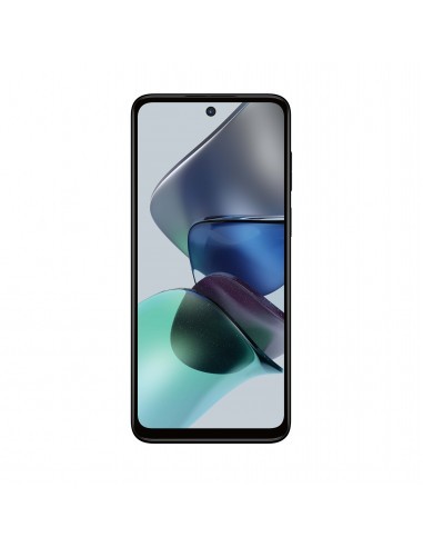 motorola-moto-g23-8-128gb-gris-smartphone-6.jpg