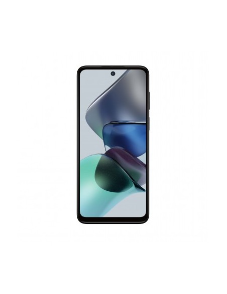 motorola-moto-g23-8-128gb-gris-smartphone-6.jpg