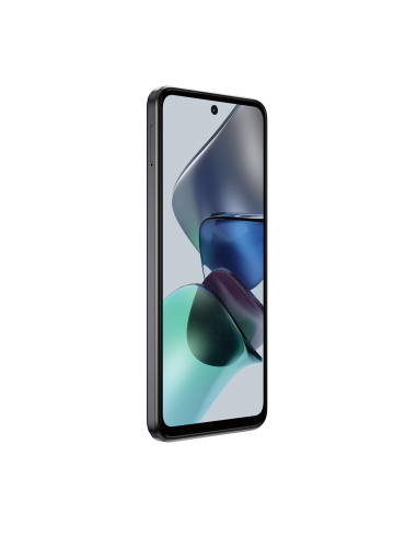 motorola-moto-g23-8-128gb-gris-smartphone-7.jpg