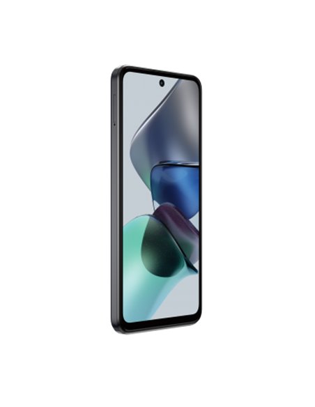 motorola-moto-g23-8-128gb-gris-smartphone-7.jpg