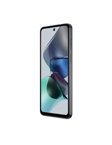motorola-moto-g23-8-128gb-gris-smartphone-8.jpg