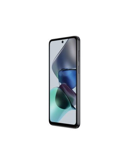 motorola-moto-g23-8-128gb-gris-smartphone-8.jpg