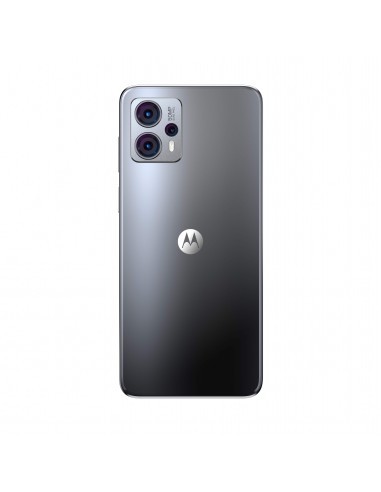 motorola-moto-g23-8-128gb-gris-smartphone-9.jpg