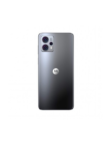 motorola-moto-g23-8-128gb-gris-smartphone-9.jpg