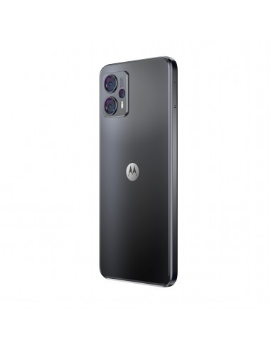 motorola-moto-g23-8-128gb-gris-smartphone-10.jpg