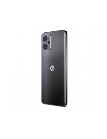 motorola-moto-g23-8-128gb-gris-smartphone-10.jpg