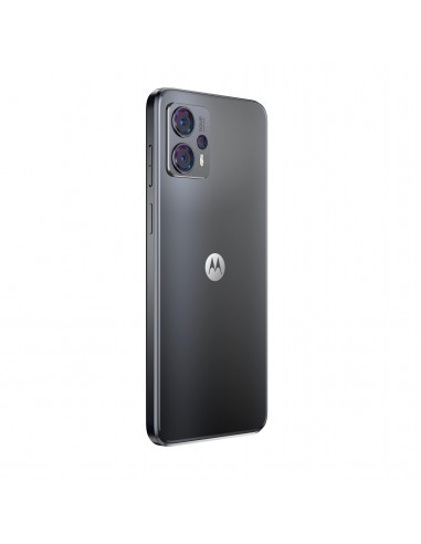 motorola-moto-g23-8-128gb-gris-smartphone-11.jpg