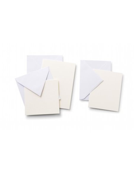 cricut-joy-acuarela-tarjetas-marfil-blanco-r20-12uds-2.jpg