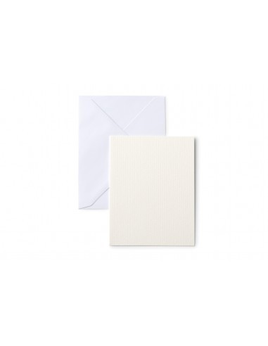cricut-joy-acuarela-tarjetas-marfil-blanco-r20-12uds-3.jpg