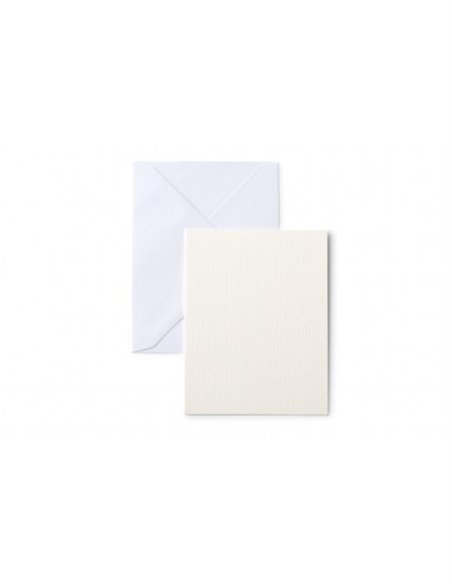 cricut-joy-acuarela-tarjetas-marfil-blanco-r20-12uds-3.jpg