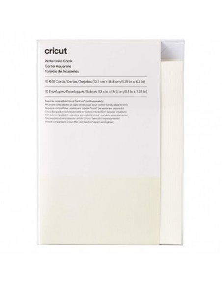 cricut-tarjetas-acuarela-marfil-blanco-r40-10uds-1.jpg