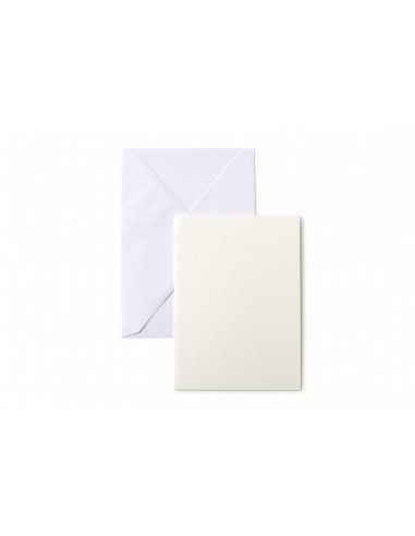 cricut-tarjetas-acuarela-marfil-blanco-r40-10uds-2.jpg