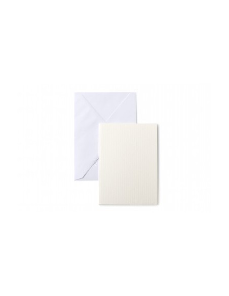 cricut-tarjetas-acuarela-marfil-blanco-r40-10uds-2.jpg