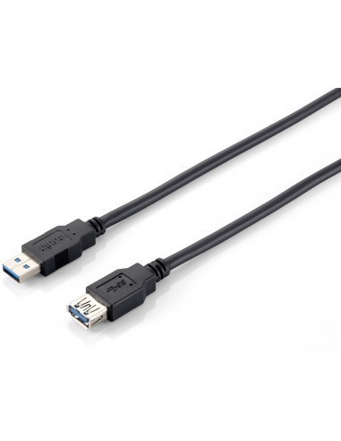equip-cable-alargador-usb-30-macho-hembra-1.jpg