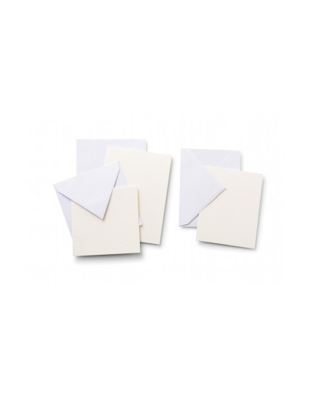 cricut-tarjetas-acuarela-marfil-blanco-r40-10uds-3.jpg