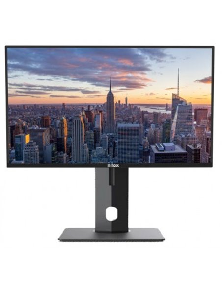 nilox-nxm272kreg01-27-led-ips-qhd-75hz-monitor-1.jpg