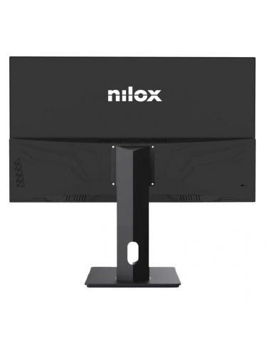 nilox-nxm272kreg01-27-led-ips-qhd-75hz-monitor-2.jpg
