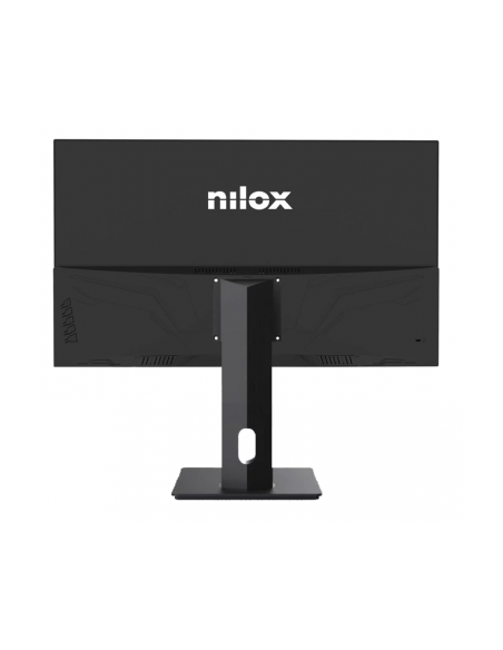 nilox-nxm272kreg01-27-led-ips-qhd-75hz-monitor-2.jpg