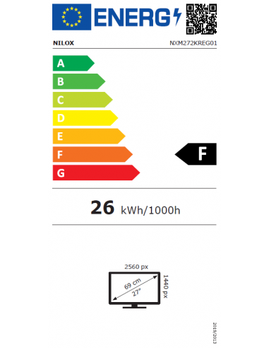 nilox-nxm272kreg01-27-led-ips-qhd-75hz-monitor-4.jpg