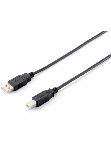 equip-cable-usb-20-tipo-a-a-tipo-b-macho-macho-1m-impresora-1.jpg