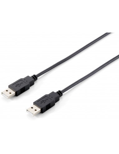 equip-cable-usb-20-tipo-a-a-tipo-a-macho-macho-3m-1.jpg