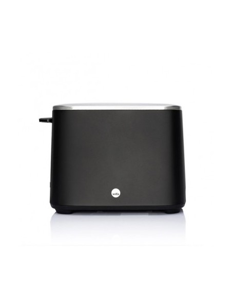 wilfa-matt-cotton-ct-1000mb-tostadora-de-2-piezas-negra-2.jpg