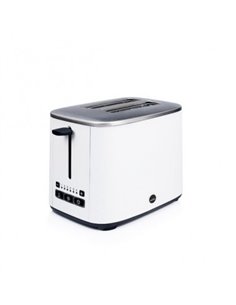wilfa-matt-cotton-ct-1000mw-tostadora-de-2-piezas-blanca-1.jpg