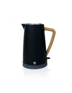 wilfa-spring-wkr-200b-hervidor-electrico-2000w-17l-negro-1.jpg