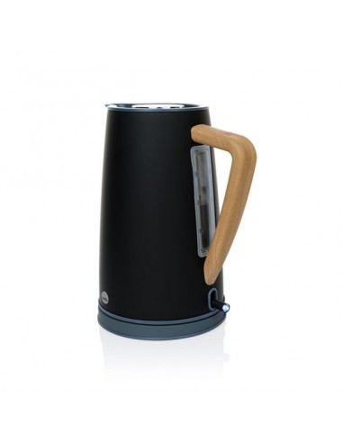 wilfa-spring-wkr-200b-hervidor-electrico-2000w-17l-negro-2.jpg