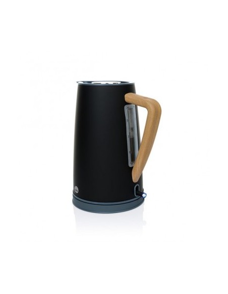 wilfa-spring-wkr-200b-hervidor-electrico-2000w-17l-negro-2.jpg