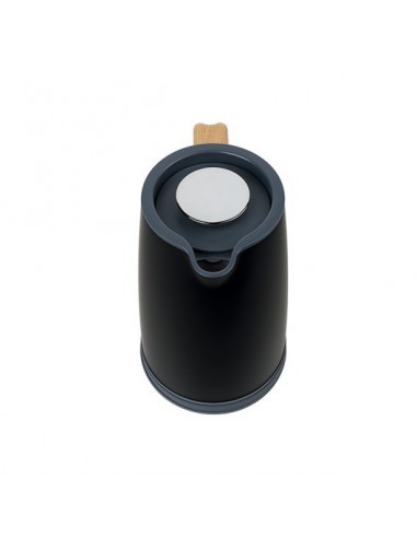 wilfa-spring-wkr-200b-hervidor-electrico-2000w-17l-negro-3.jpg