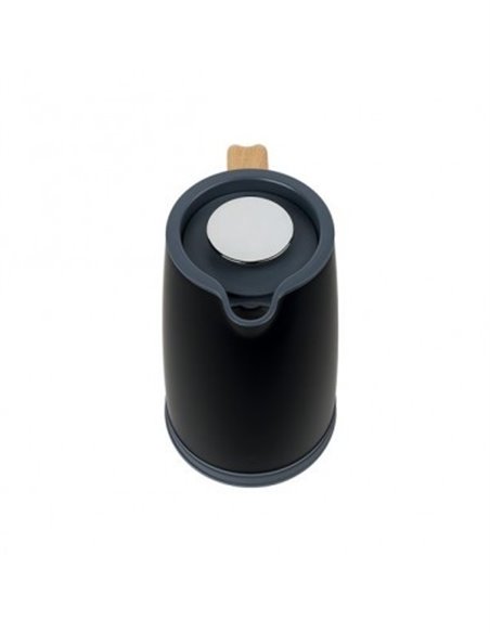 wilfa-spring-wkr-200b-hervidor-electrico-2000w-17l-negro-3.jpg
