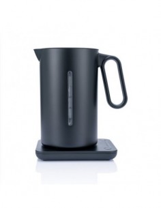 wilfa-svart-format-wsdk-2000b-hervidor-electrico-2200w-125l-negro-1.jpg