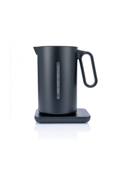 wilfa-svart-format-wsdk-2000b-hervidor-electrico-2200w-125l-negro-1.jpg