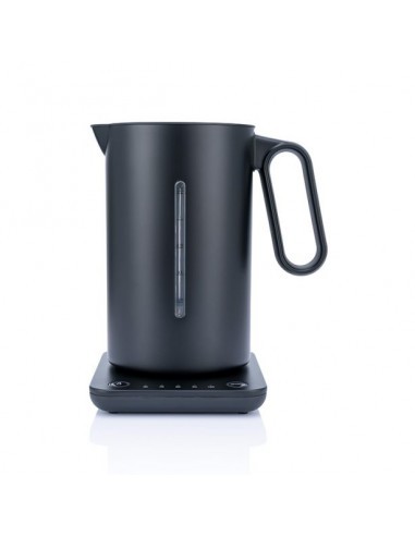 wilfa-svart-format-wsdk-2000b-hervidor-electrico-2200w-125l-negro-2.jpg
