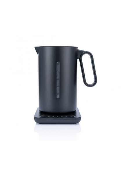 wilfa-svart-format-wsdk-2000b-hervidor-electrico-2200w-125l-negro-2.jpg