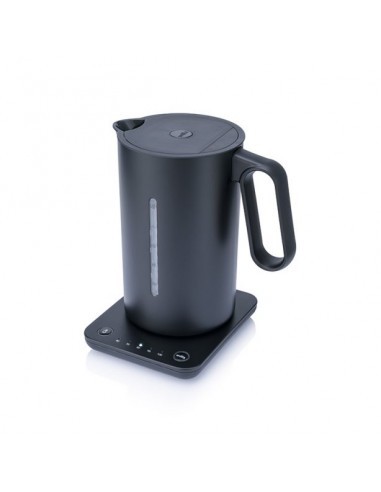wilfa-svart-format-wsdk-2000b-hervidor-electrico-2200w-125l-negro-3.jpg