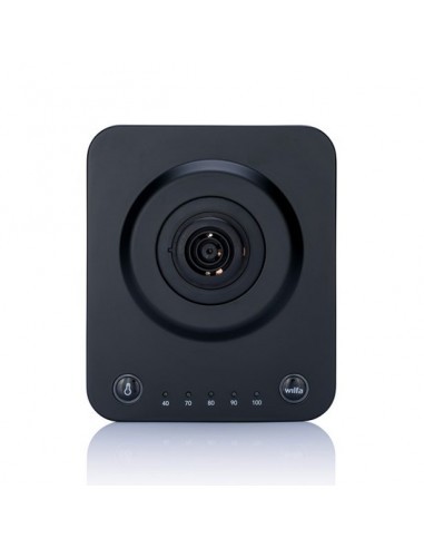 wilfa-svart-format-wsdk-2000b-hervidor-electrico-2200w-125l-negro-4.jpg