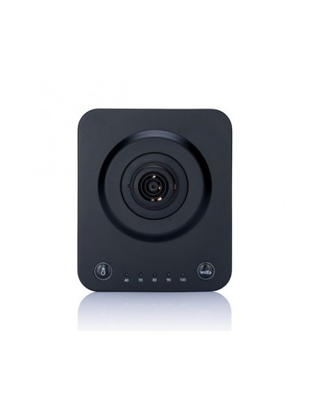 wilfa-svart-format-wsdk-2000b-hervidor-electrico-2200w-125l-negro-4.jpg