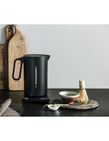 wilfa-svart-format-wsdk-2000b-hervidor-electrico-2200w-125l-negro-5.jpg
