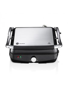 wilfa-cg-2000b-mini-grill-2000w-negro-acero-1.jpg