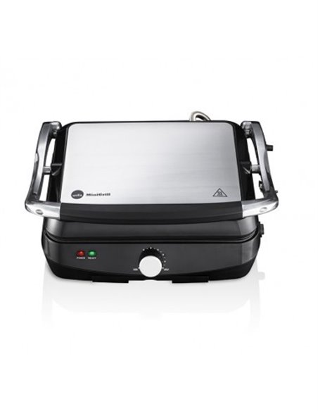 wilfa-cg-2000b-mini-grill-2000w-negro-acero-1.jpg