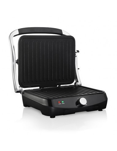wilfa-cg-2000b-mini-grill-2000w-negro-acero-2.jpg
