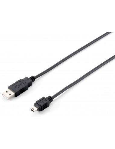 equip-cable-usb-20-a-mini-usb-18m-macho-macho-1.jpg