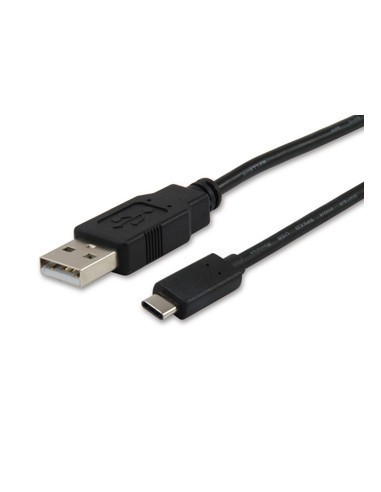 equip-cable-usb-20-tipo-c-a-a-macho-macho-1m-1.jpg