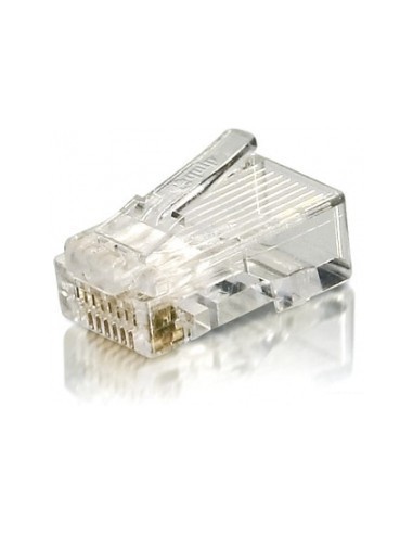 equip-conector-rj45-cat6-100-unidades-1.jpg