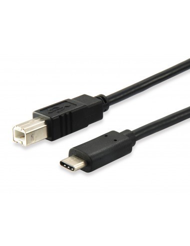 equip-cable-usb-20-tipo-c-a-b-macho-macho-1m-impresora-1.jpg